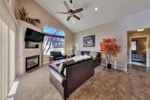 3686 S Spanish Valley Dr, Moab, UT 84532 - Photo 6