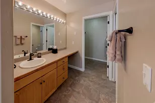 3686 S Spanish Valley Dr, Moab, UT 84532 - Photo 18