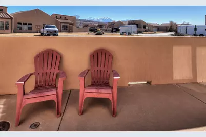 3686 S Spanish Valley Dr #C3, Moab, UT 84532 - Photo 24