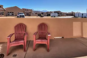 3686 S Spanish Valley Dr, Moab, UT 84532 - Photo 24