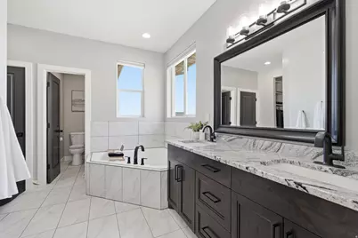 3426 N Sun Dancer Loop, North Logan, UT 84341 - Photo 22