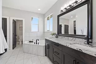 3426 N Sun Dancer Loop, North Logan, UT 84341 - Photo 22