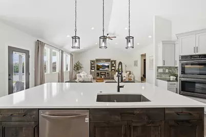 3426 N Sun Dancer Loop, North Logan, UT 84341 - Photo 14