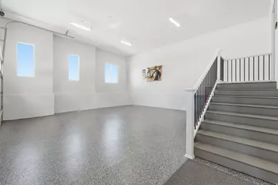 3426 N Sun Dancer Loop, North Logan, UT 84341 - Photo 56