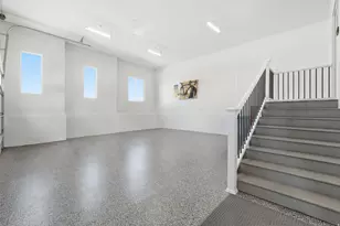 3426 N Sun Dancer Loop, North Logan, UT 84341 - Photo 56