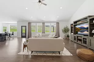 3426 N Sun Dancer Loop, North Logan, UT 84341 - Photo 8