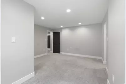 3426 N Sun Dancer Loop, North Logan, UT 84341 - Photo 44