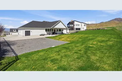 3426 N Sun Dancer Loop, North Logan, UT 84341 - Photo 58