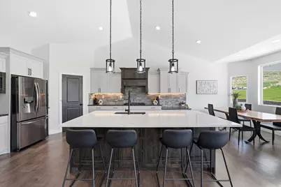 3426 N Sun Dancer Loop, North Logan, UT 84341 - Photo 10