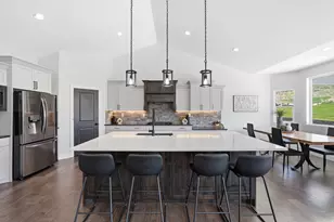 3426 N Sun Dancer Loop, North Logan, UT 84341 - Photo 10