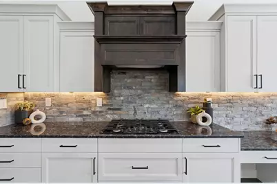 3426 N Sun Dancer Loop, North Logan, UT 84341 - Photo 12