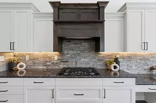 3426 N Sun Dancer Loop, North Logan, UT 84341 - Photo 12