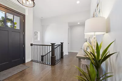 3426 N Sun Dancer Loop, North Logan, UT 84341 - Photo 6