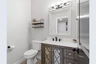 3426 N Sun Dancer Loop, North Logan, UT 84341 - Photo 34