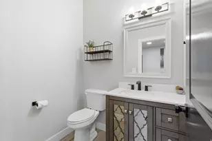 3426 N Sun Dancer Loop, North Logan, UT 84341 - Photo 34