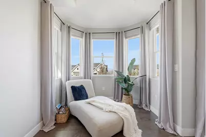 3426 N Sun Dancer Loop, North Logan, UT 84341 - Photo 20