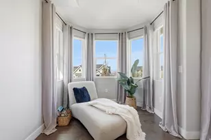 3426 N Sun Dancer Loop, North Logan, UT 84341 - Photo 20