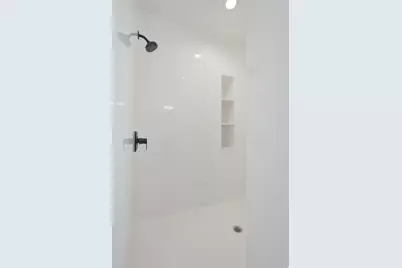 3426 N Sun Dancer Loop, North Logan, UT 84341 - Photo 24