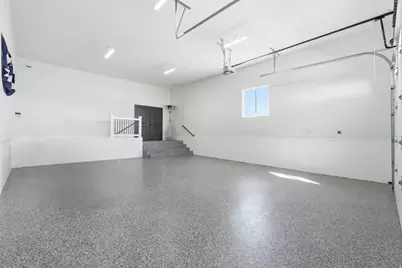 3426 N Sun Dancer Loop, North Logan, UT 84341 - Photo 54