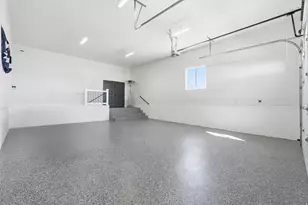 3426 N Sun Dancer Loop, North Logan, UT 84341 - Photo 54