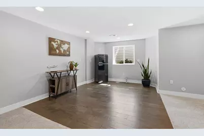 3426 N Sun Dancer Loop, North Logan, UT 84341 - Photo 40