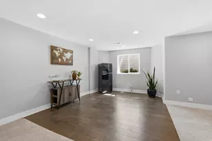 3426 N Sun Dancer Loop, North Logan, UT 84341 - Photo 40