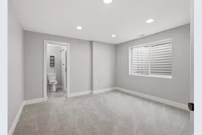 3426 N Sun Dancer Loop, North Logan, UT 84341 - Photo 46