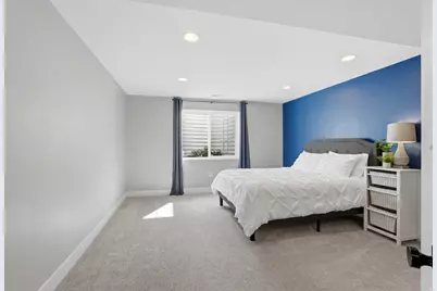 3426 N Sun Dancer Loop, North Logan, UT 84341 - Photo 48