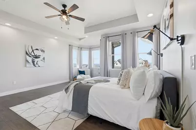 3426 N Sun Dancer Loop, North Logan, UT 84341 - Photo 18