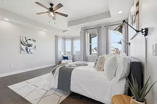 3426 N Sun Dancer Loop, North Logan, UT 84341 - Photo 18