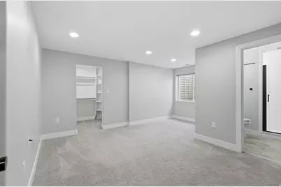 3426 N Sun Dancer Loop, North Logan, UT 84341 - Photo 42