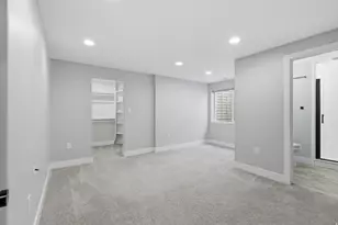 3426 N Sun Dancer Loop, North Logan, UT 84341 - Photo 42