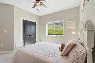 3426 N Sun Dancer Loop, North Logan, UT 84341 - Photo 32