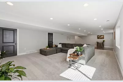 3426 N Sun Dancer Loop, North Logan, UT 84341 - Photo 38