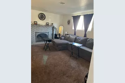 4620 S Namba Way E #101, Millcreek, UT 84107 - Photo 18