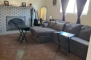 4620 S Namba Way E, Millcreek, UT 84107 - Photo 18