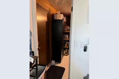 4620 S Namba Way E #101, Millcreek, UT 84107 - Photo 22