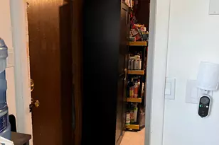 4620 S Namba Way E, Millcreek, UT 84107 - Photo 22