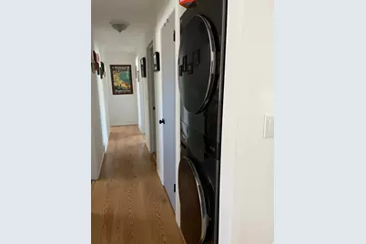 4620 S Namba Way E #101, Millcreek, UT 84107 - Photo 8