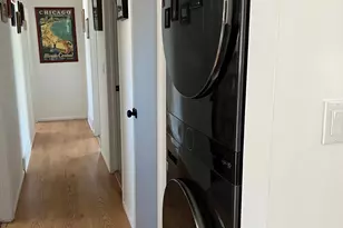 4620 S Namba Way E, Millcreek, UT 84107 - Photo 8