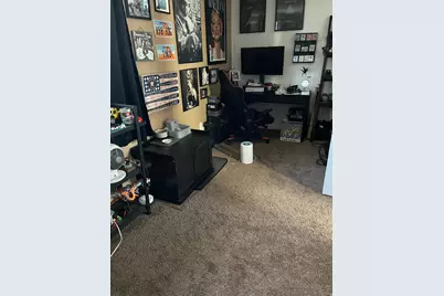 4620 S Namba Way E #101, Millcreek, UT 84107 - Photo 26