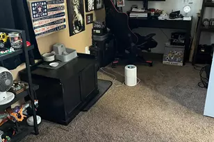 4620 S Namba Way E, Millcreek, UT 84107 - Photo 26