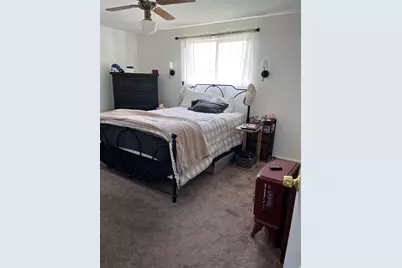 4620 S Namba Way E #101, Millcreek, UT 84107 - Photo 12