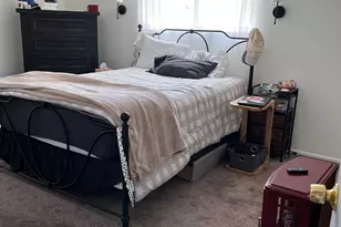 4620 S Namba Way E, Millcreek, UT 84107 - Photo 12