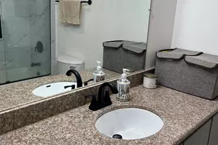 4620 S Namba Way E, Millcreek, UT 84107 - Photo 10