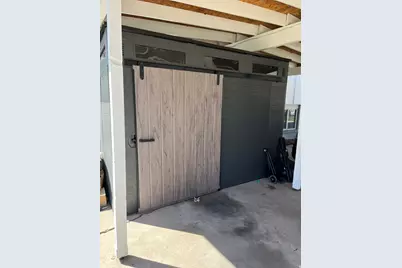 4620 S Namba Way E #101, Millcreek, UT 84107 - Photo 34