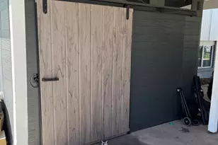 4620 S Namba Way E, Millcreek, UT 84107 - Photo 34