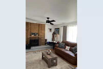 4620 S Namba Way E #101, Millcreek, UT 84107 - Photo 6