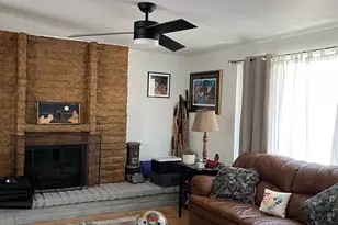 4620 S Namba Way E, Millcreek, UT 84107 - Photo 6