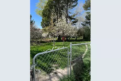 4620 S Namba Way E #101, Millcreek, UT 84107 - Photo 30